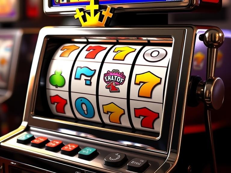 5161bet