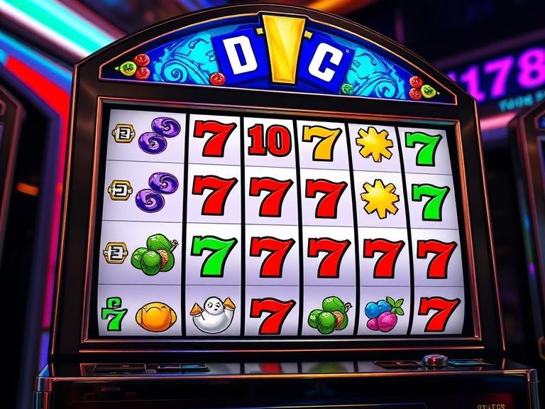 5161bet