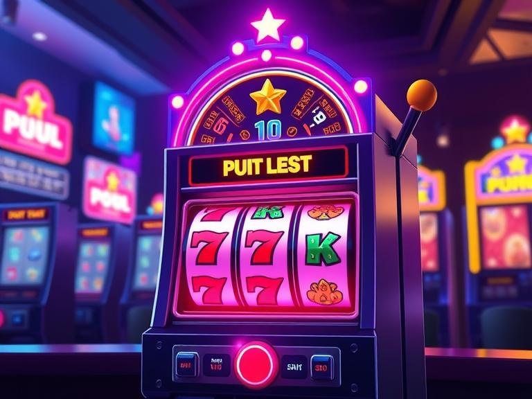 5161bet
