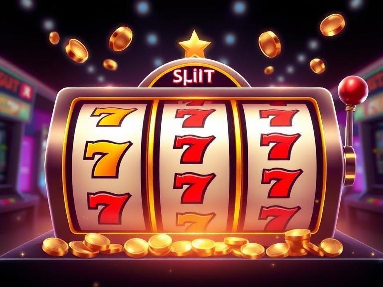 5161bet