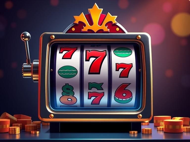 5161bet