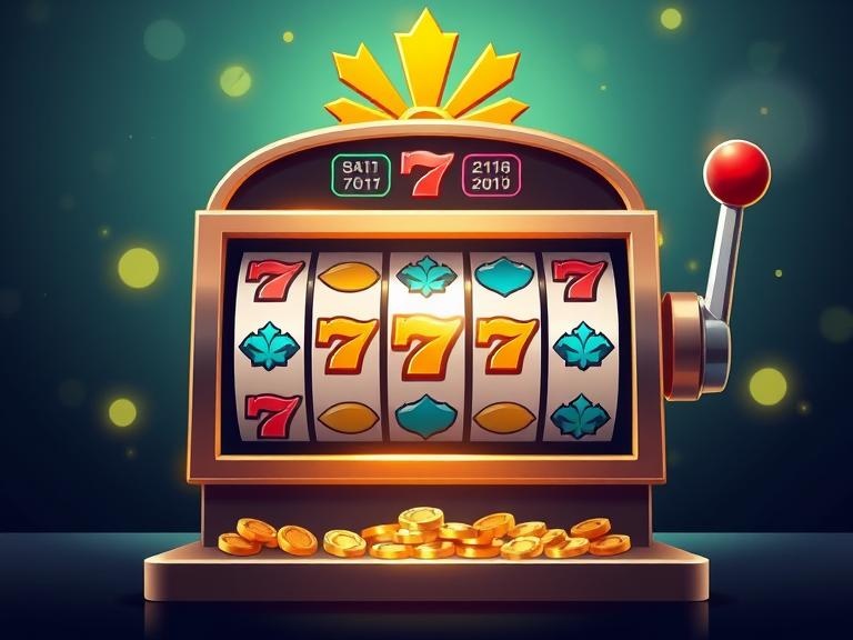 5161bet
