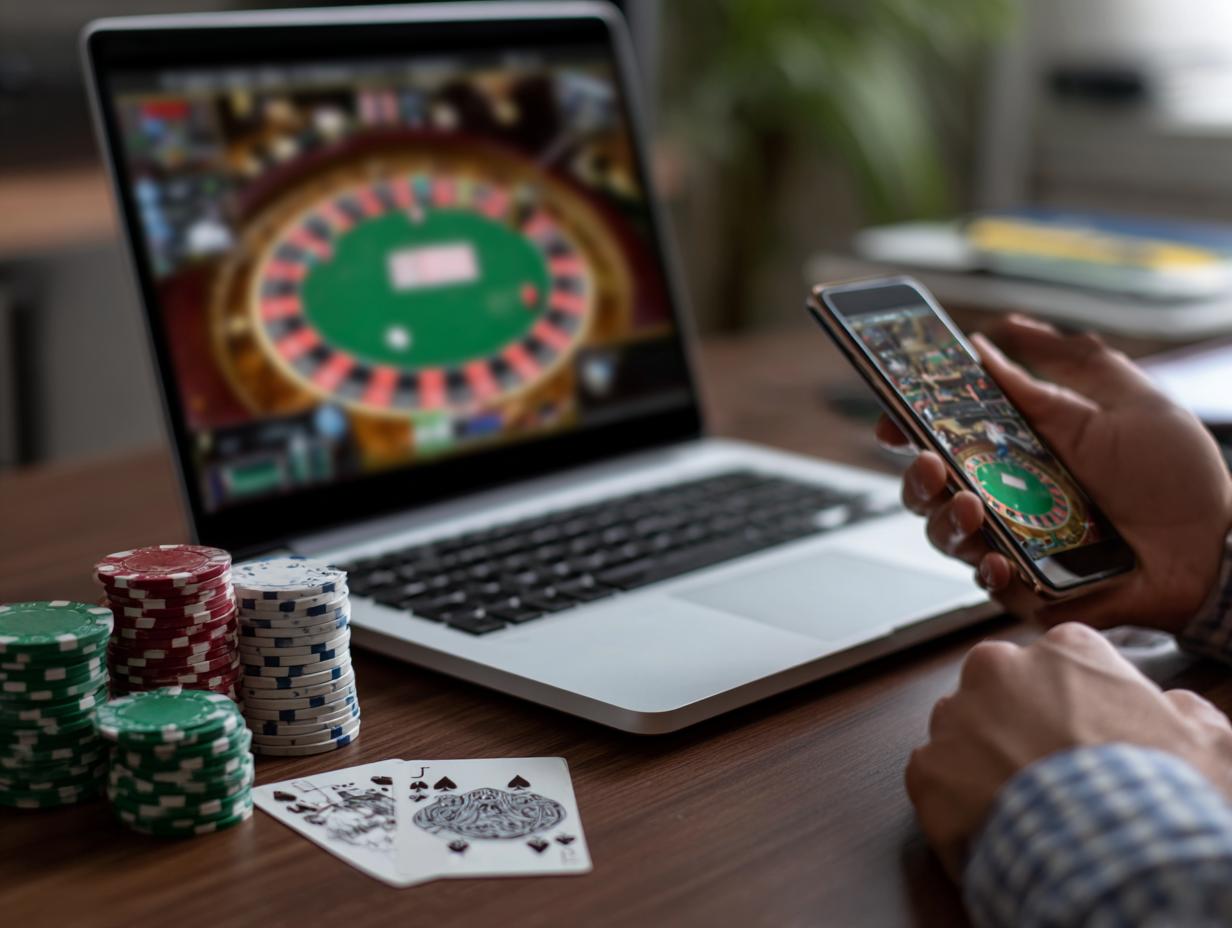 5161bet