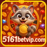 5161bet